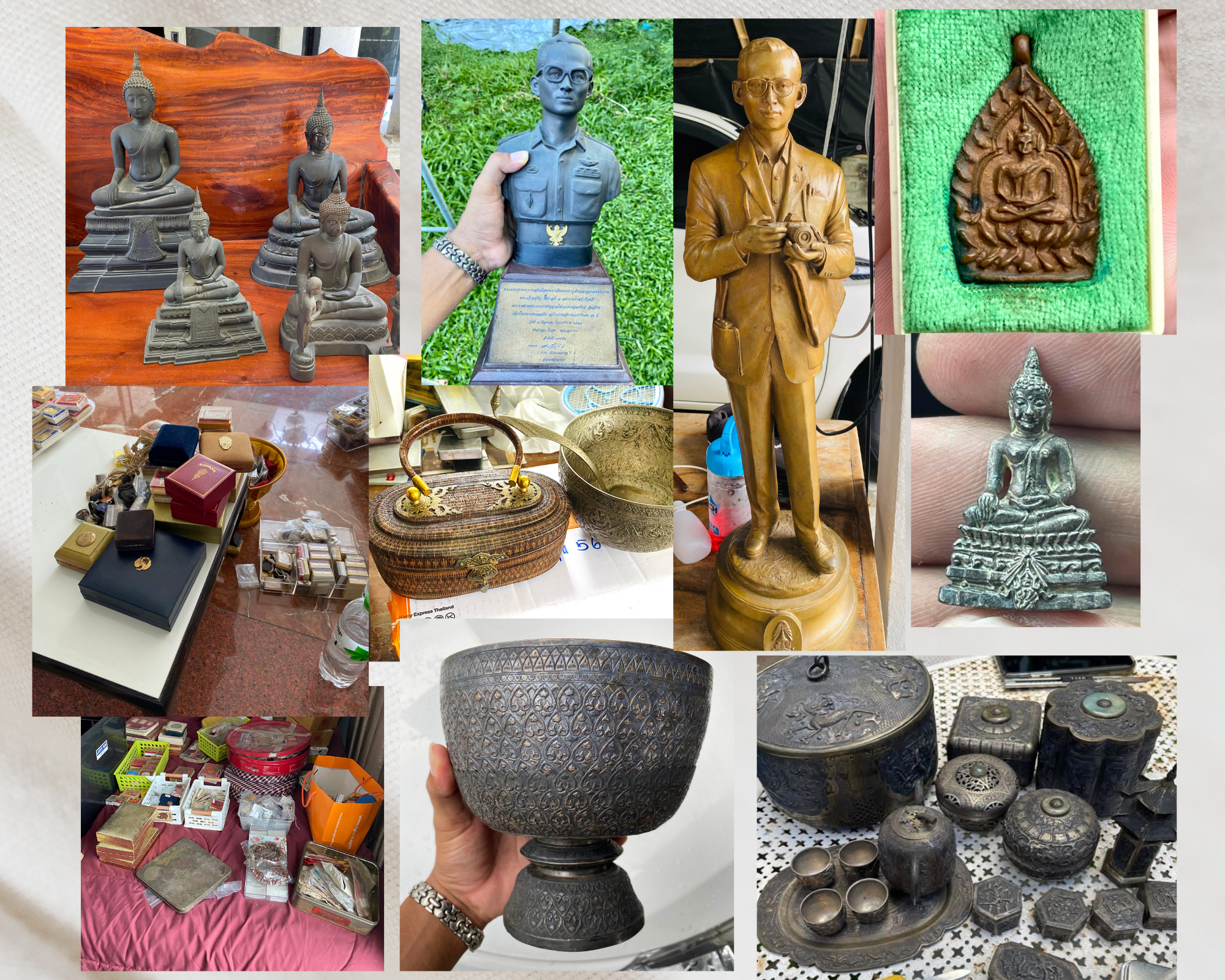 รับซื้อของโบราณ สอบถามการซื้อขายของโบราณ สอบถามการรับซื้อของสะสม สอบถามการรับเหมาพระ ร้านซื้อขายของโบราณ สอบถามข้อมูลของโบราณ สอบถามการรับเช่าพระ ของโบราณซื้อขายกันยังไง
