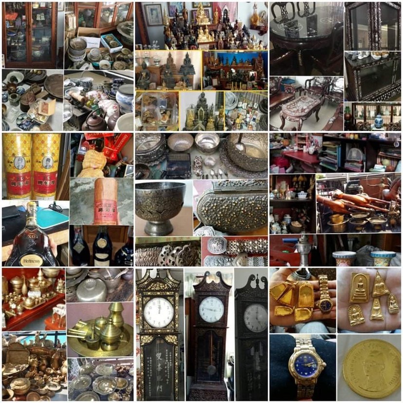 รับซื้อของโบราณ สอบถามการซื้อขายของโบราณ สอบถามการรับซื้อของสะสม สอบถามการรับเหมาพระ ร้านซื้อขายของโบราณ สอบถามข้อมูลของโบราณ สอบถามการรับเช่าพระ ของโบราณซื้อขายกันยังไง